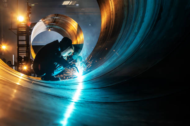 Best Marine and Shipbuilding Welding in Beaver Dam, KY