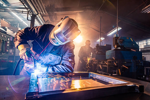 Best Welding Equipment Sales and Repair in Beaver Dam, KY