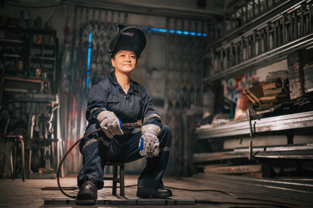 Best Specialty Welding Processes in Beaver Dam, KY