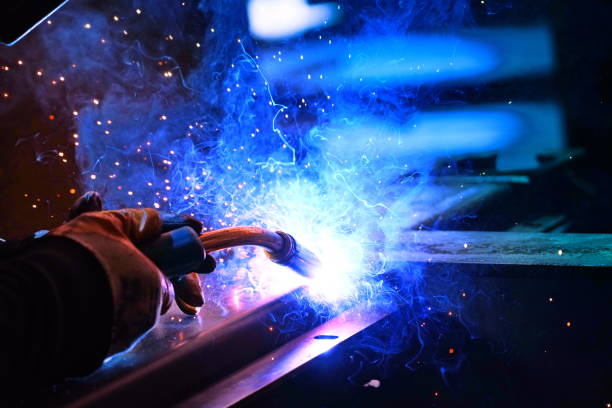 Best Maintenance and Repair Welding in Beaver Dam, KY
