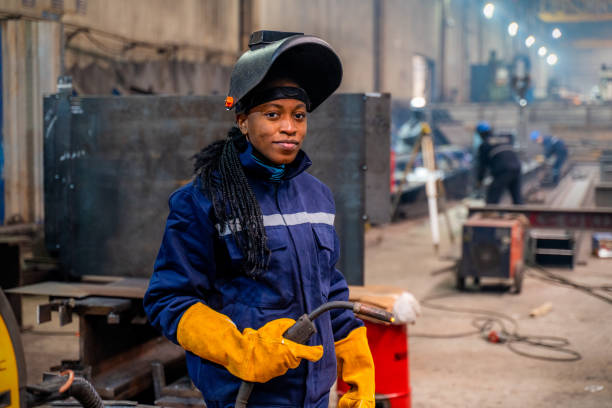 Affordable Welder Services in Beaver Dam, KY