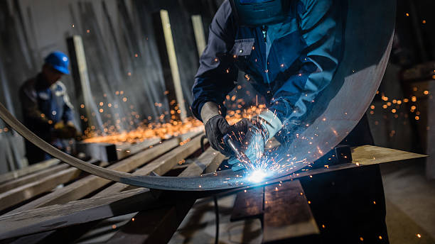  Beaver Dam, KY Welder Pros