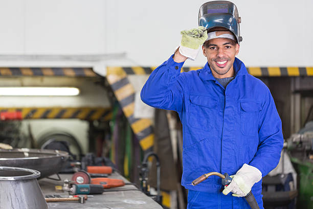 Best Artistic and Custom Metal Fabrication in Beaver Dam, KY