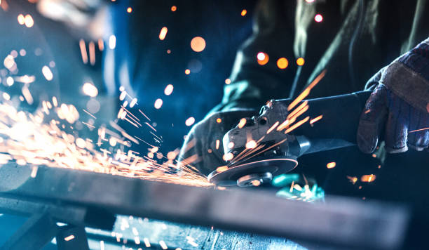 Best Aerospace and Defense Welding in Beaver Dam, KY